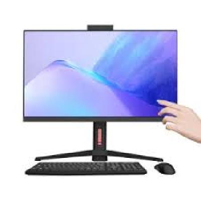 Hp Led Monitor