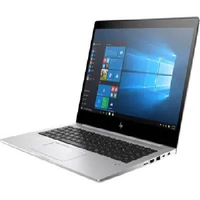HP Used Laptop