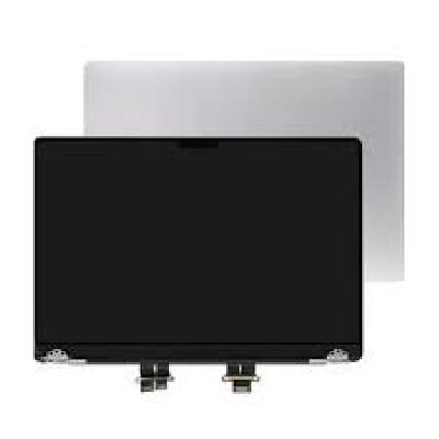 I MAC Apple Used Monitor