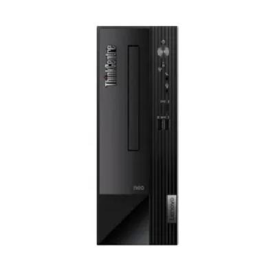 Lenovo Desktop Computer