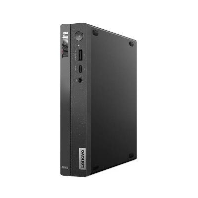 Lenovo M58 Thinkcentre Desktop