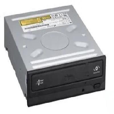 LG DVD Writer