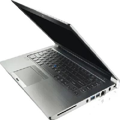 Refurbished Toshiba Tecra Z40