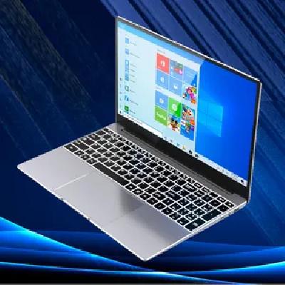 Samsung Laptop Computer