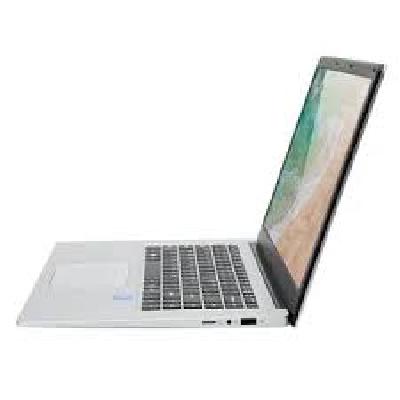 Toshiba Used -Tecra Laptop