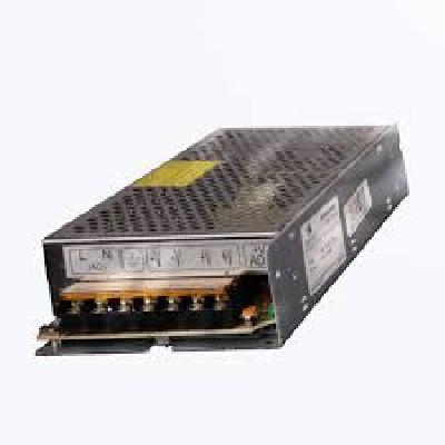 Zebronics Powersupply - Zeb-I010a120
