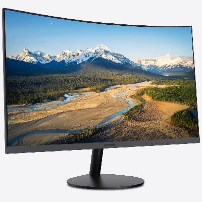 Computer Monitor