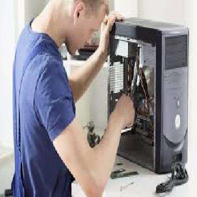 Computer Upgradation Service