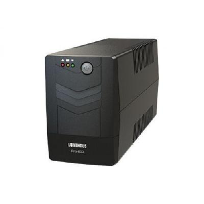 Computer UPS