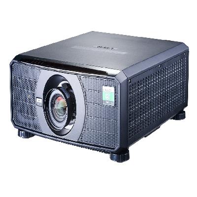 Digital Projector