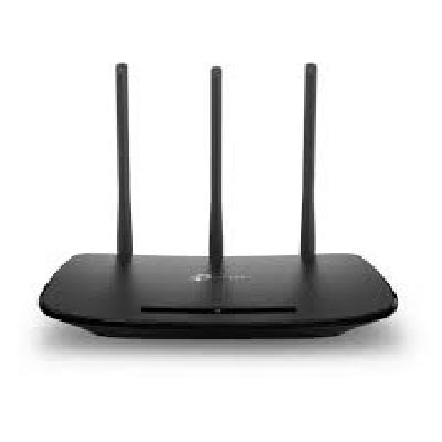 Wireless Router