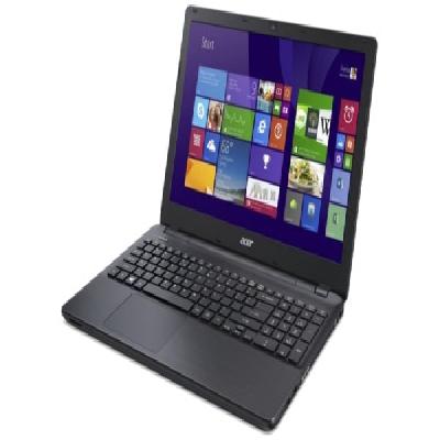 Acer Aspire E15 Laptop