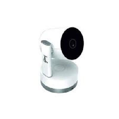 Godrej Home Camera EVE NX