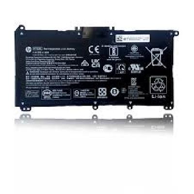 Hp Laptop Battery