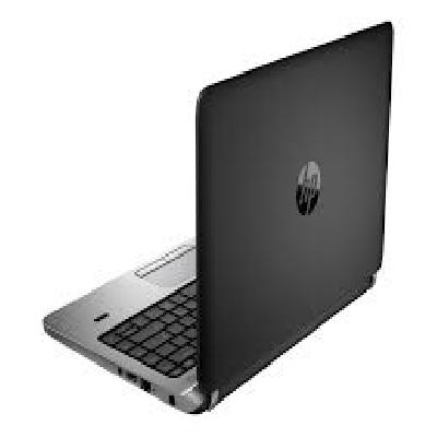 Hp Probook 430 G2