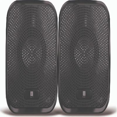 I ball decor 92.0 speaker