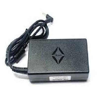 Lapgrade Laptop Adaptor