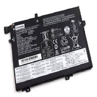 Lenovo Laptop Battery