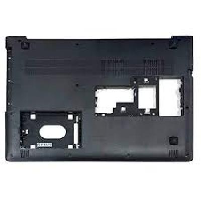 Lenovo Laptop Body