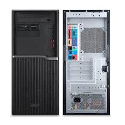 M6670G Acer Veriton Desktop