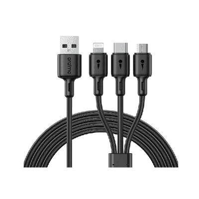 Oraimo Data Cables