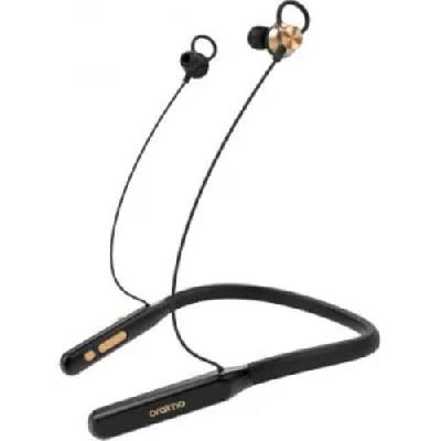 Oraimo OeB E74D