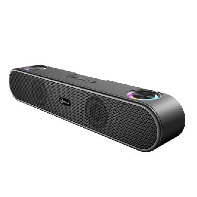 Portable Bluetooth Speaker