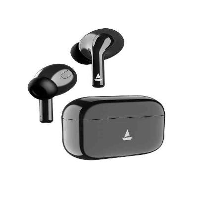 Wireless Bluetooth Earphone