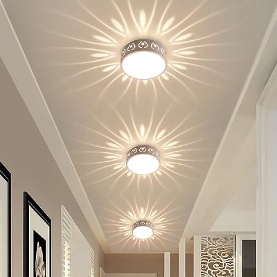 Ceiling Lights
