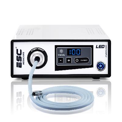 Cold LED Light Source