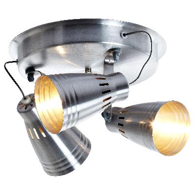 Spot Lights