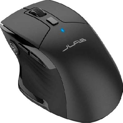 Optical Mouse