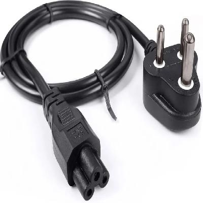 Power Cable Desktop