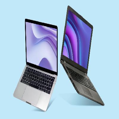 All Laptops Sale Service