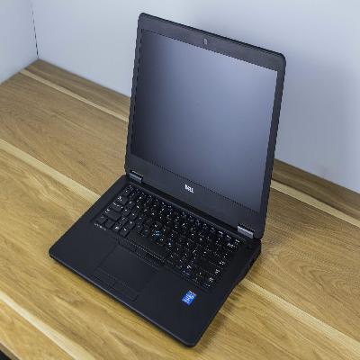 Dell 7450 I5