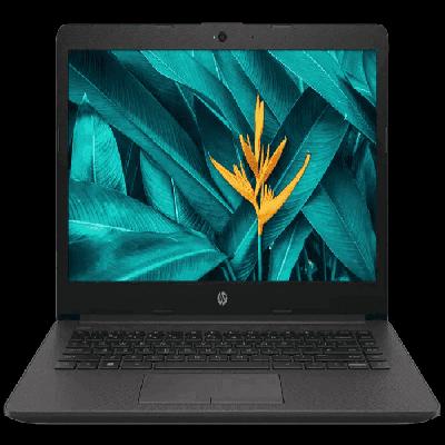 Hp 245G7 Laptop
