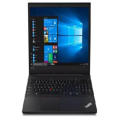 Lenovo Think Pad E590 Laptops
