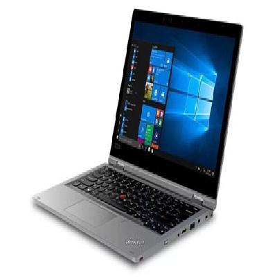 Lenovo Think Pad L390 Yoga Laptops
