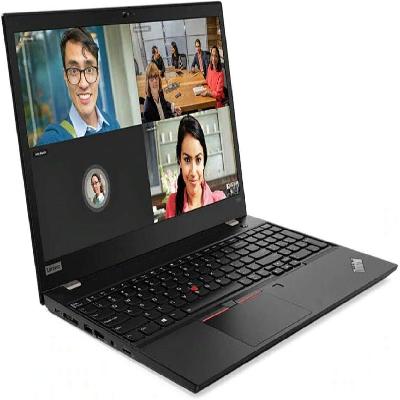 Lenovo Think Pad T590 Laptops