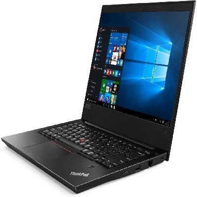 Lenovo ThinkPad E490 Laptops