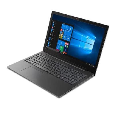 Lenovo V130 14 Inch Laptops