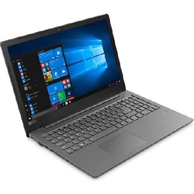 Lenovo V330 15 Inch Laptops