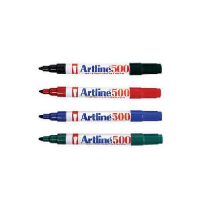 Artline White Board Marker