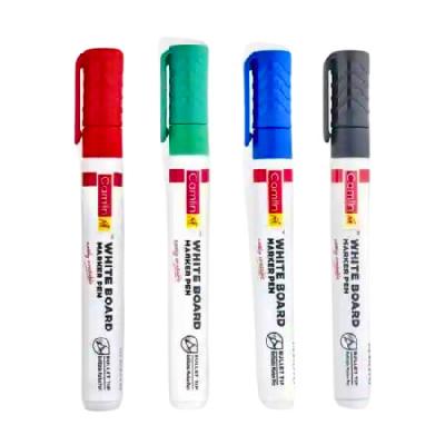 Camel White Board Marker