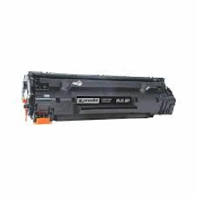 Canon 337 Toner