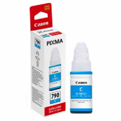 Canon pima 790 ink set