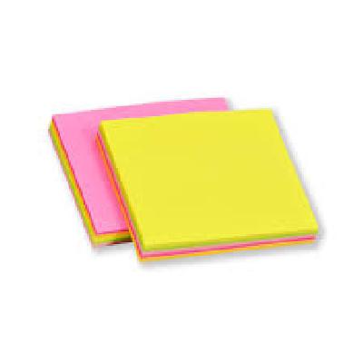 Colour Notepad