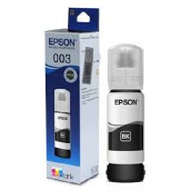 Epson 003 Ink
