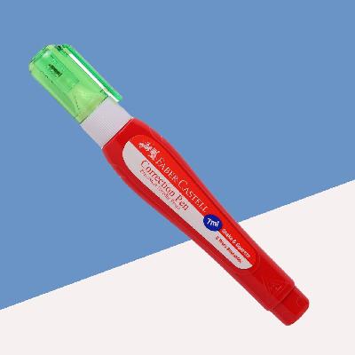 Faber Castel Correction Pen