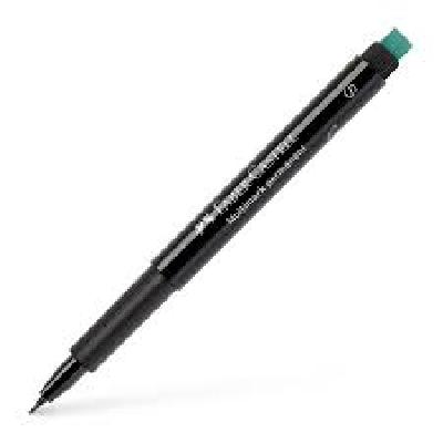 Faber Castell OHP Marker